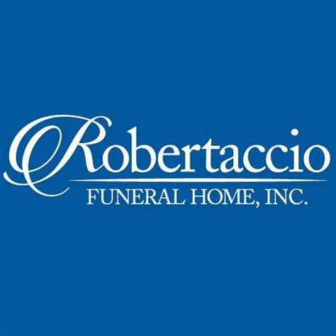 Robertaccio Funeral Home - Center Moriches | Center Moriches NY