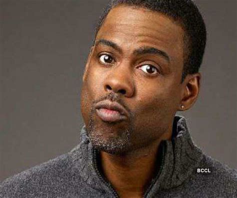Celebs Who Were Bullied Pics | Celebs Who Were Bullied Photos | Celebs ...