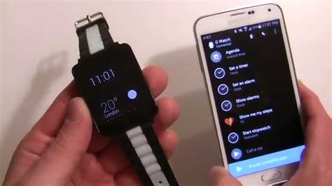 How to Install a Smart Watch 的图像结果