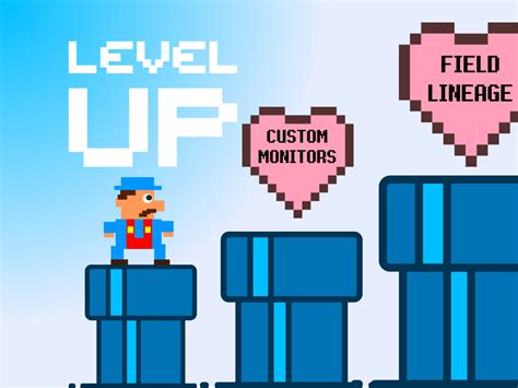 Image result for Precisely Data Observability