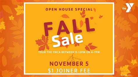 Join - Kishwaukee Family YMCA