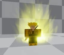 Trunks ABA 的图像结果