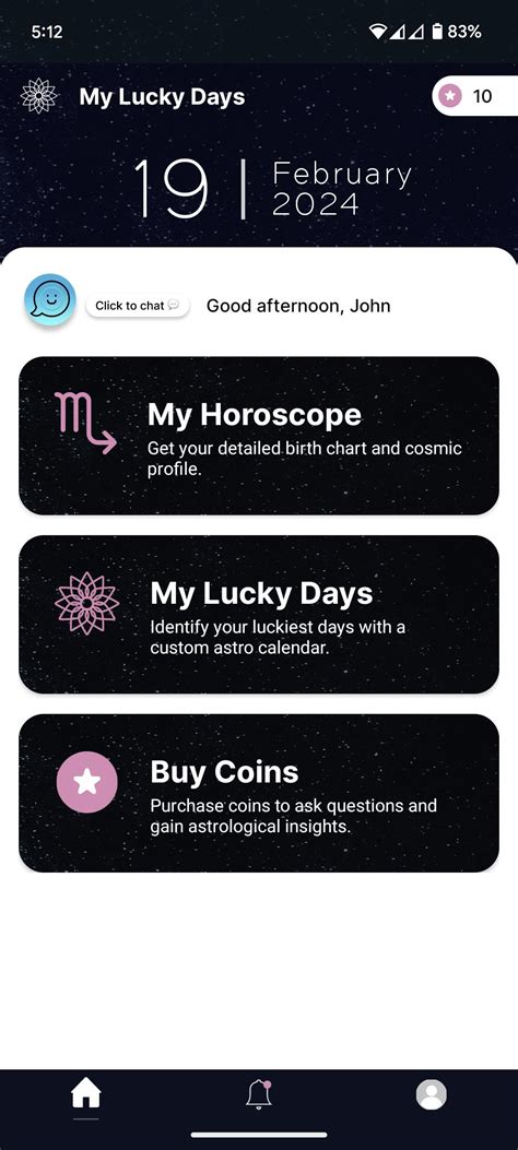 My Lucky Days APK for Android Download