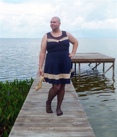 Image result for gender men wearing dresses | Men wearing dresses, How ...