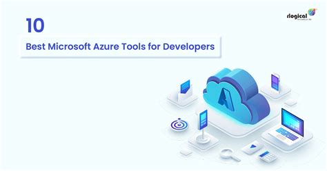 Image result for Azure Tools for .Net