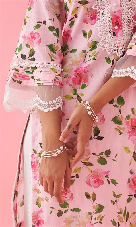 Dhoti Set – Ridhiiee Suuri