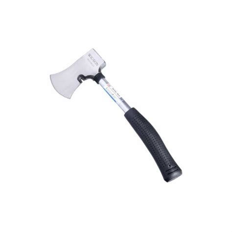 AX Tools 的图像结果