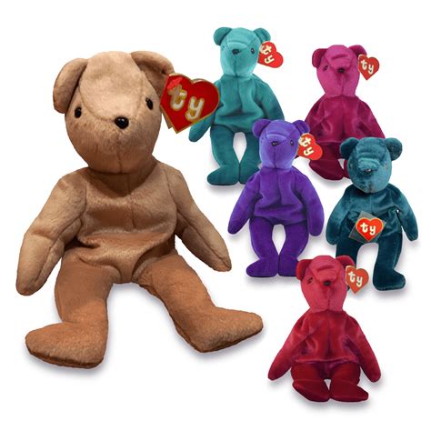 Valentino the Bear - Price Chart & Market Value