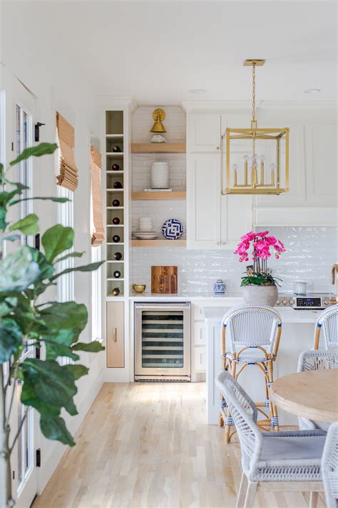 Kitchen Look Expensive 的图像结果