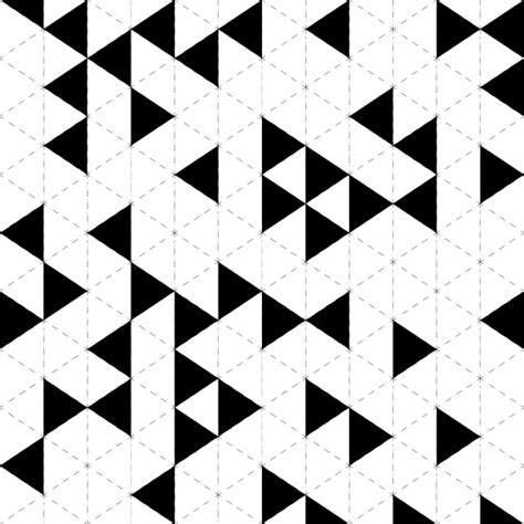 Image result for Free Abstract Design Pattern