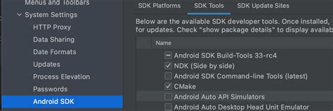 How to Push Code to GitHub From Android Studio 的图像结果