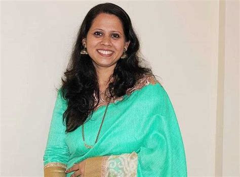 Shilpa Sunethi Influencers | Age Birthday Biography