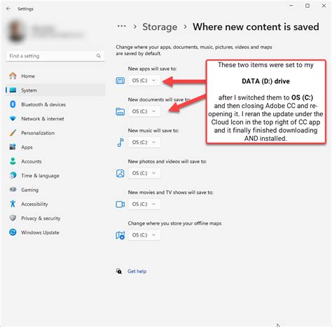 Image result for Error Code 195 Adobe How to Fix