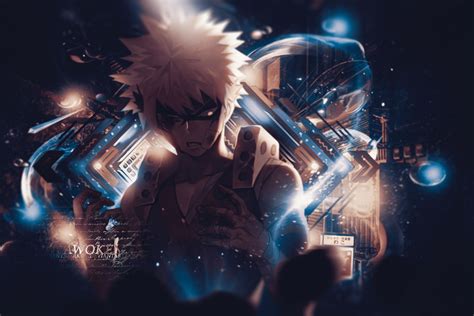 Image result for Awoken Symbol