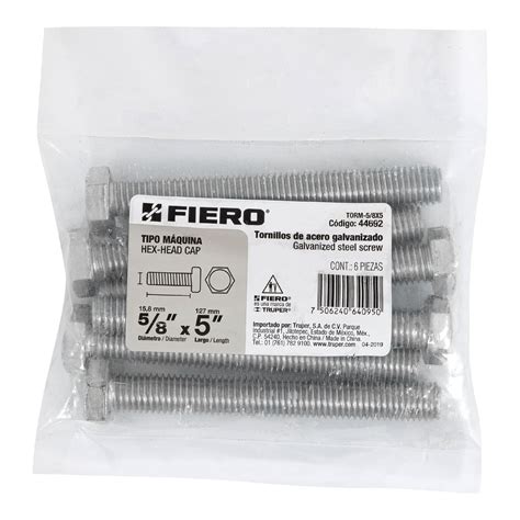 Banco de fotos Truper - ViewInfo Producto