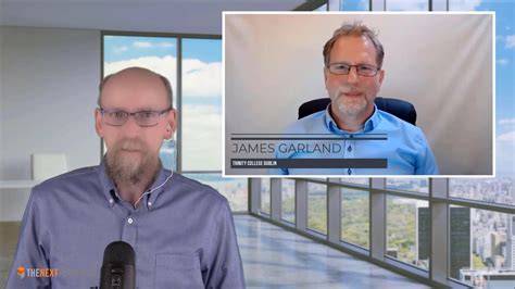 Image result for Next Platform Plus