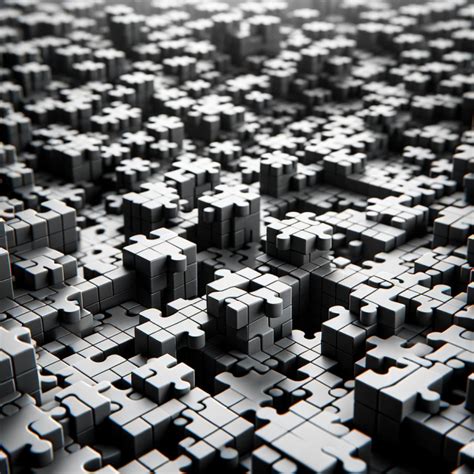 Scalable Software 的图像结果