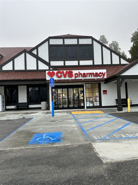 CVS - 28200 CA-189 Unit K100, Lake Arrowhead CA - Hours, Directions, Reviews - Loc8NearMe