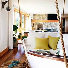 Themed Home Decor by Nautical Theme Home Decorating Ideas Go Nautical Themed Home Decor