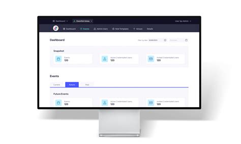 Image result for Digital Access Examples