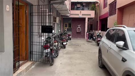Malar Flats West Mambalam - Without Brokerage Unfurnished 2 BHK Flat ...