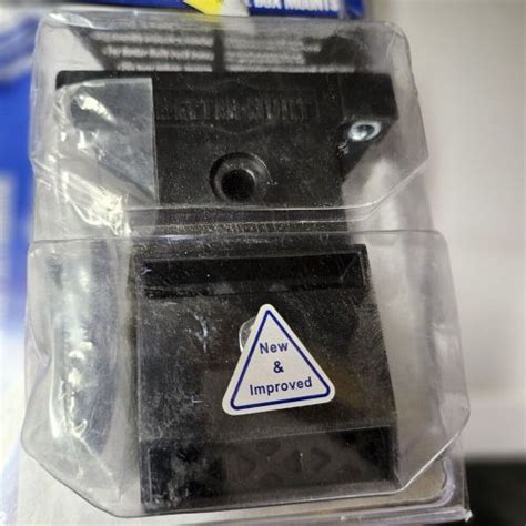 Image result for Grip-Rite Tool Box Mount