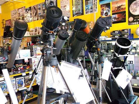 AMERICAN SCIENCE AND SURPLUS (2025) All You Need to Know BEFORE You Go ...