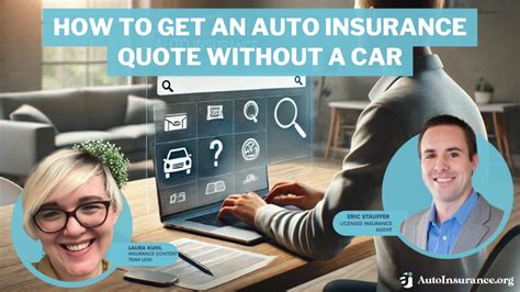 Image result for Auto Insurance without License