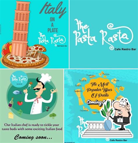 Top 7 restaurants with mozzarella sticks in Hyderabad, may 2026 ...