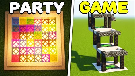 Image result for Minecraft Redstone Hacks