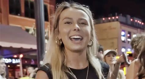 REPORT: ‘Hawk Tuah Girl’ Hailey Welch Is Officially Done