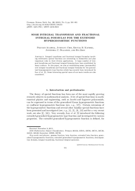 Image result for Integral Transforms