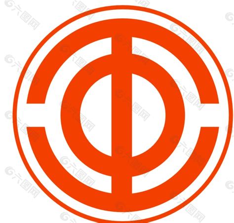 Image result for How Much Is Stack Software