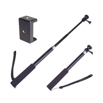 Rent Insta360 x3 action camera in Bangalore| Zero Deposit Rentals