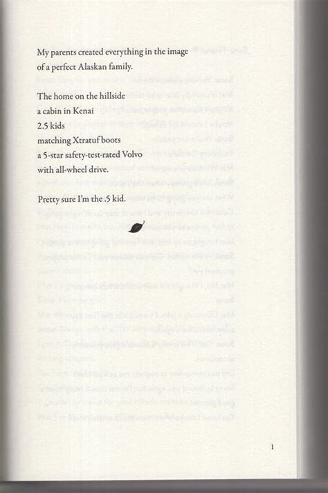 Image result for The Truth Project List of Lessons