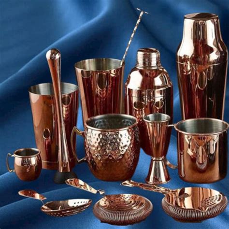 Image result for Old Tool Box