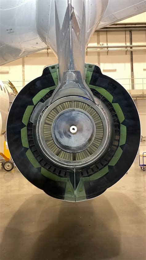 Image result for How to Test a Thrust Reverser