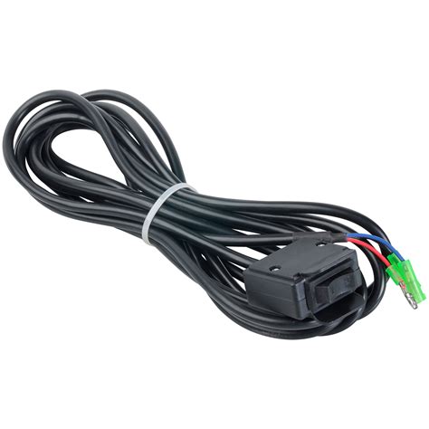 Image result for Mini Metal Remote