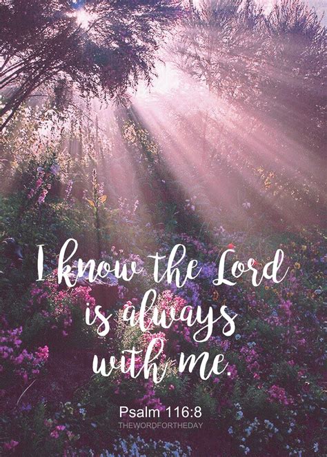 Inspirational Bible Verses Printable