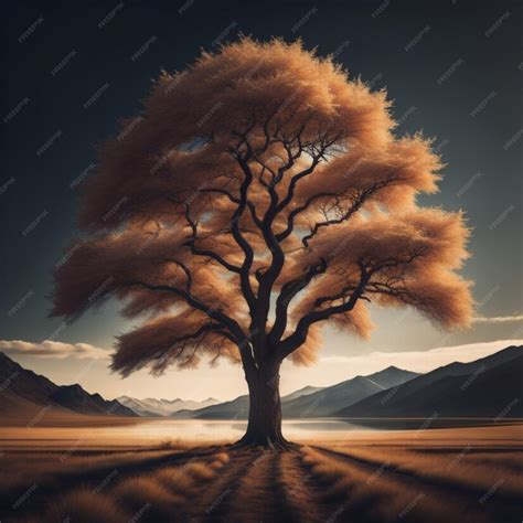 Technology Tree Artificial Intelligence 的图像结果