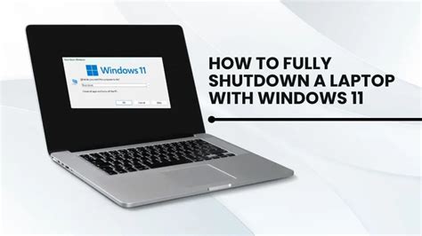 How to Power Off Computer Windows 11 的图像结果