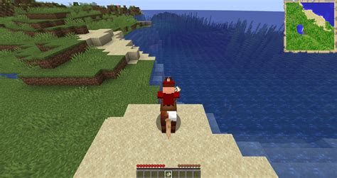 Image result for How Do You Go in Third Person in Minecraft Java Edition