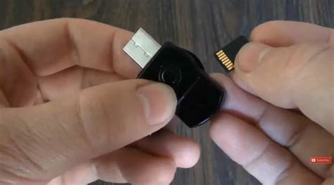 How to Use USB Camera 的图像结果