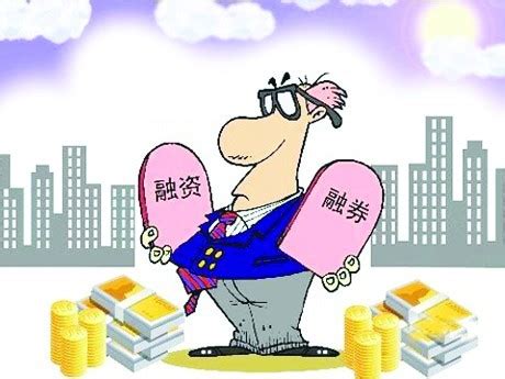 2022年香港4个可以在内地开户的银行，香港渣打、中信、汇丰、华侨永亨香港银行卡开户条件资料费用及办理流程全攻略~ - 知乎