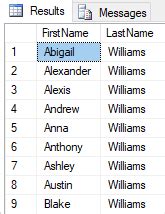 Image result for Select Top 10 SQL