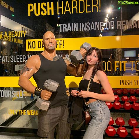 Paige Elkington | Gethu Cinema