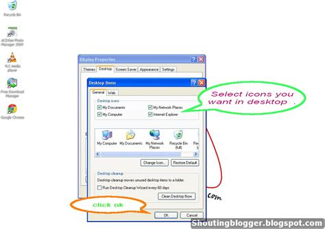 Image result for My Computer Icon Windows Xppng