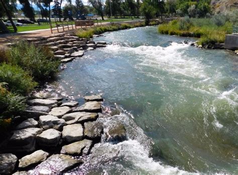 Cheap Nonstop Flights from Tampa to Montrose - Direct Flights from ...