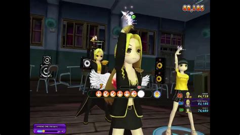 Gfriend One 的图像结果