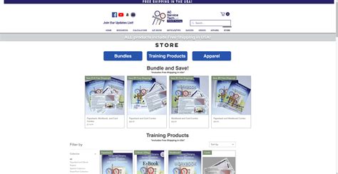 Image result for AC Service Tech